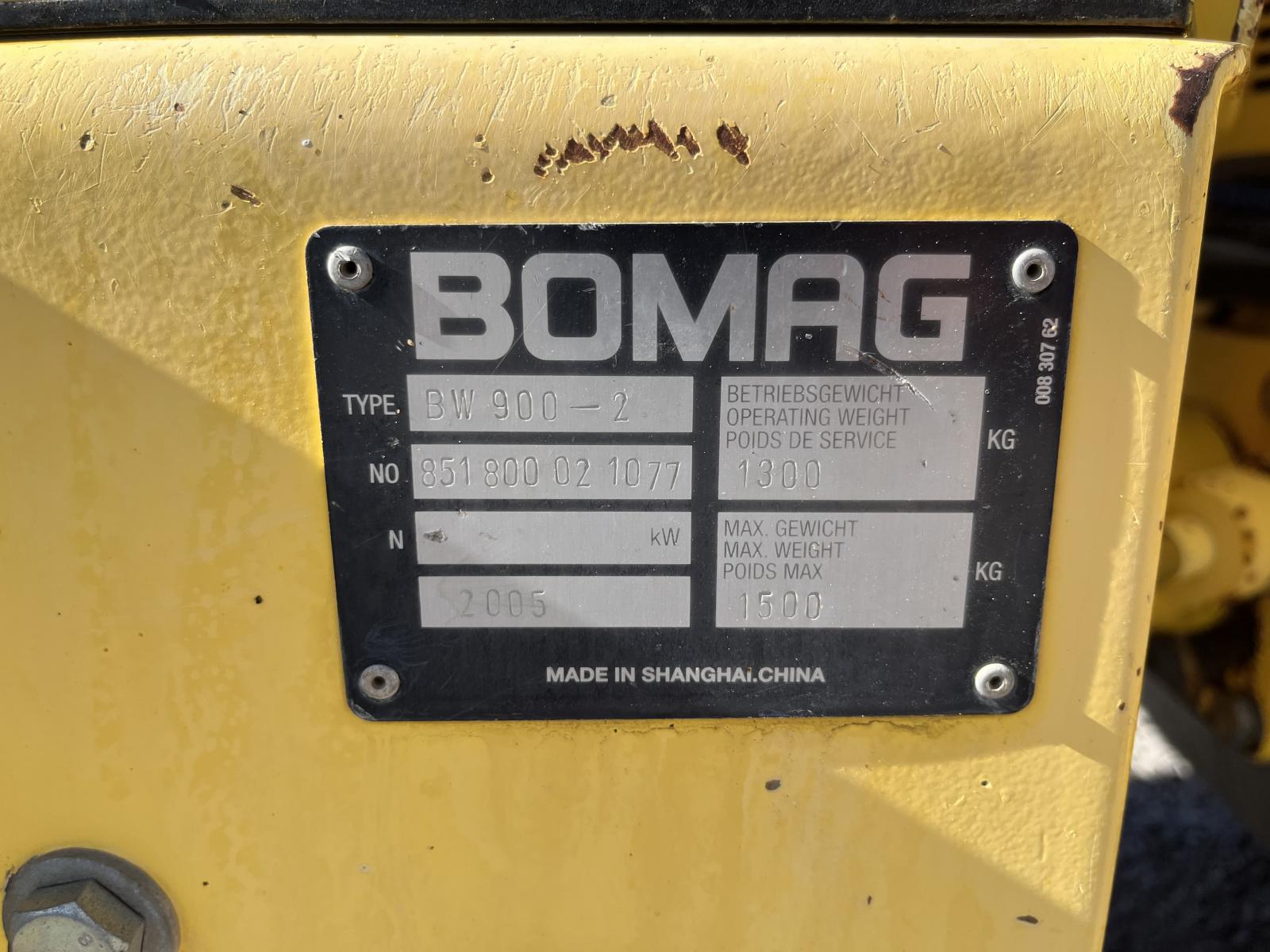 ./imagenes/INVOICE/2019/16414/BOMAG BW900 (18).JPG